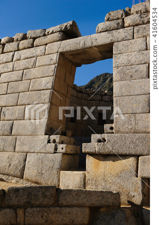 Temple of the Sun Temple of the Sun 41604534