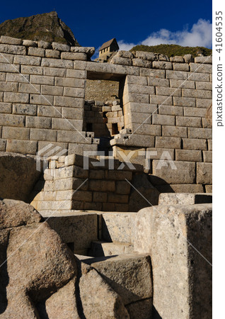太陽神殿 太陽神殿 41604535