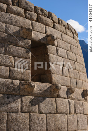 Temple of the Sun Temple of the Sun 41604537