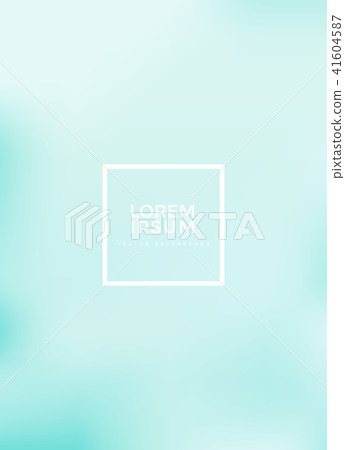 Pastel tone background 41604587