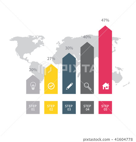 infographic 41604778