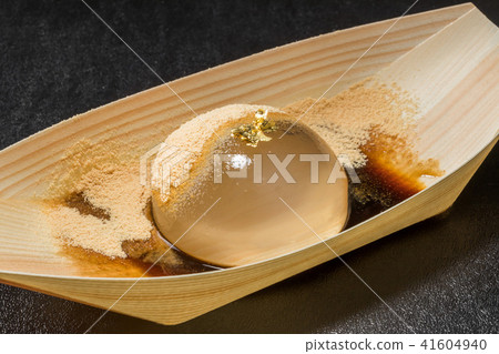 水果凍水瓶水瓊脂 水果凍水瓶水瓊脂 41604940