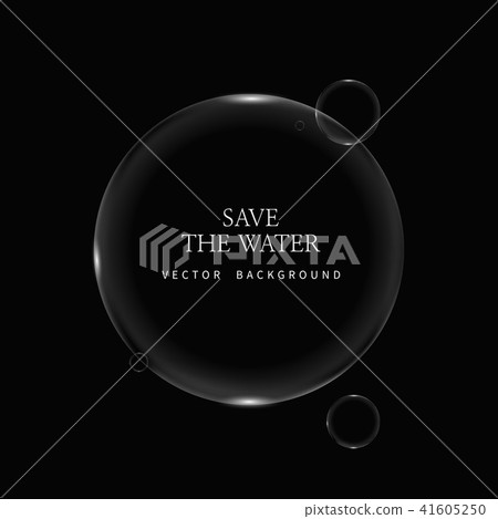 water drop water drop 41605250