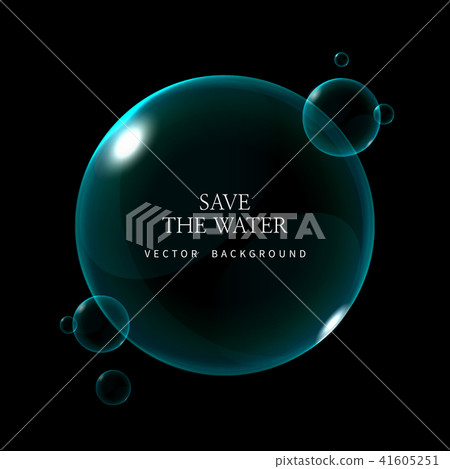 water drop water drop 41605251