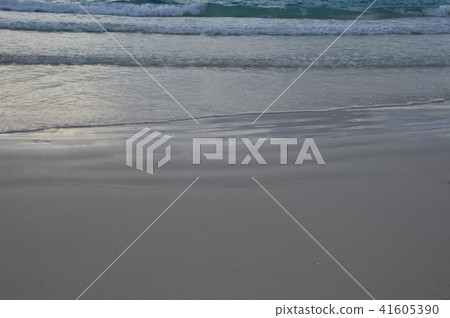 Redang Island, Malaysia 41605390