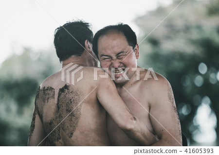 人 人物 人類 41605393