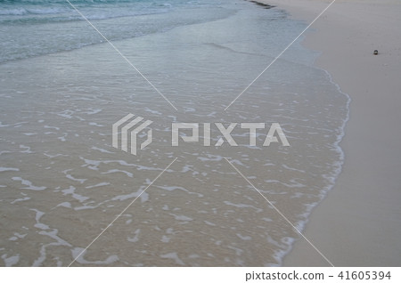 馬來西亞熱浪島 41605394