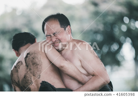 人 人物 人類 41605398