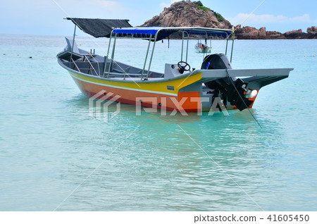 Redang Island, Malaysia Redang Island, Malaysia 41605450