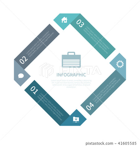 infographic infographic 41605585