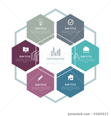 infographic infographic 41605617
