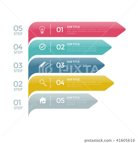 infographic 41605619