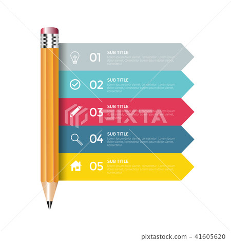 infographic 41605620