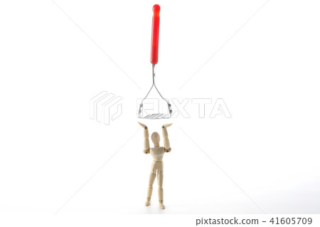 我感覺自己被各種壓力壓垮了。 我感覺自己被各種壓力壓垮了。 41605709