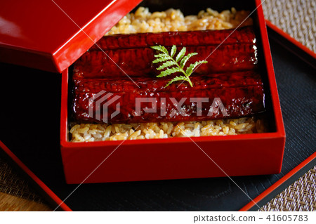 Inagaka Heavyweight 41605783