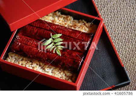 Inagaka Heavyweight Inagaka Heavyweight 41605786