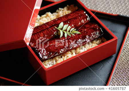 Inagaka Heavyweight 41605787