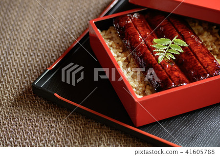 Inagaka重量級 41605788