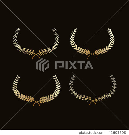 gold, fairness, a figure 41605808