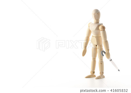 從下午開始就下雨了。 41605832
