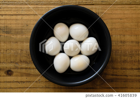 Quail eggs Quail eggs 41605839
