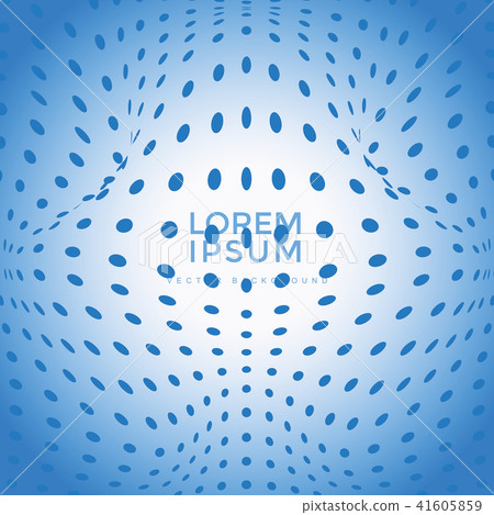 abstraction, abstract, coulisse 41605859