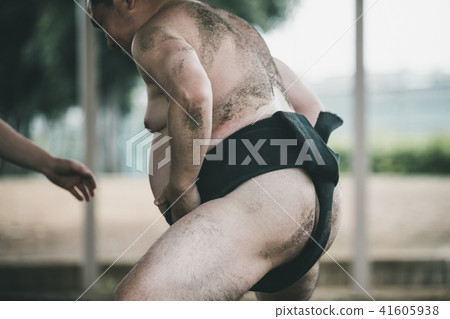 training, person, gents 41605938