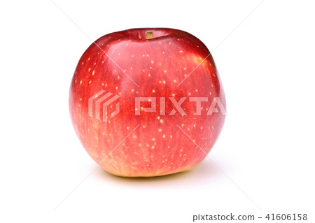 蘋果(紅色浪漫) 蘋果(紅色浪漫) 41606158