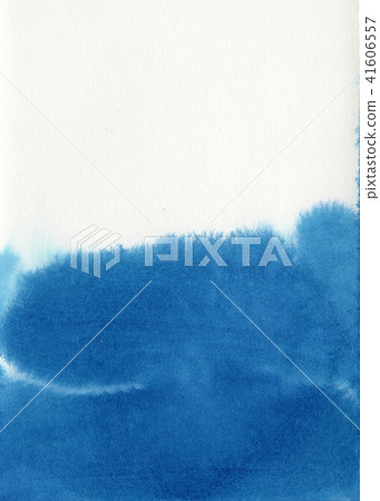 Water color background Water color background 41606557