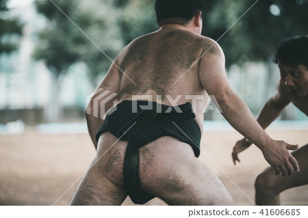 人 人物 人類 41606685