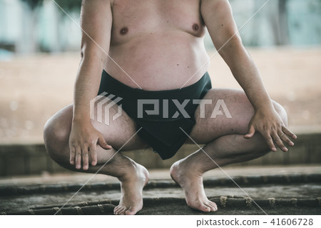 人 人物 人類 41606728