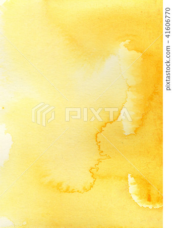 Water color background Water color background 41606770