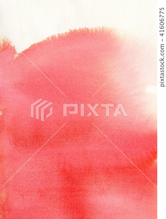 Water color background 41606775