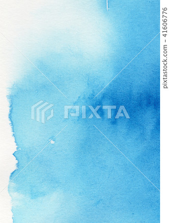 Water color background Water color background 41606776