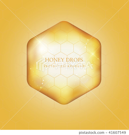 蜂窩 親愛的 滴灌 41607549