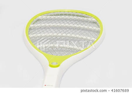 Electric mosquito killer racket net, height voltag Electric mosquito killer racket net, height voltag 41607689