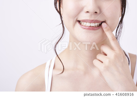 Beauty 41608916