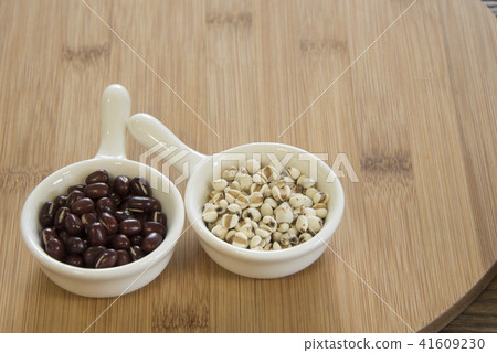 紅豆薏仁甜品點心 41609230