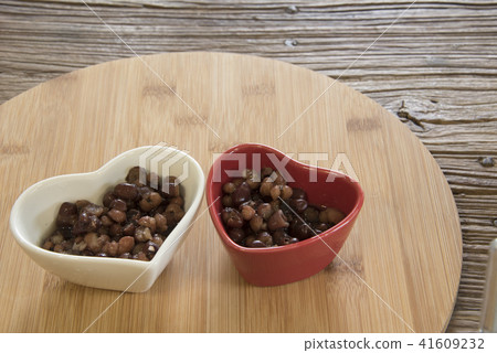 紅豆薏仁甜品點心 41609232