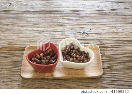 紅豆薏仁甜品點心 41609253