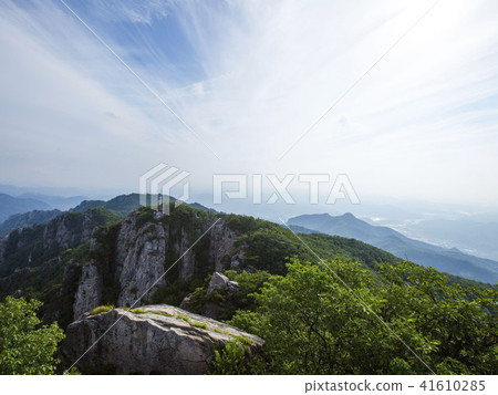 Daedunsan 41610285