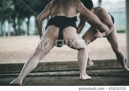 training, person, gents 41610316