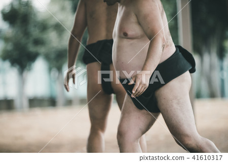 研修 訓練 人 41610317