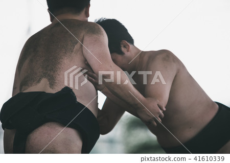 人 人物 人類 41610339