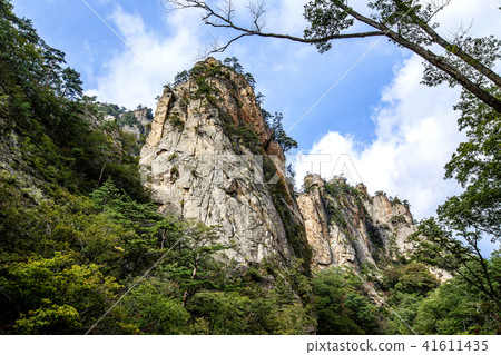 山jujeongol 山jujeongol 41611435