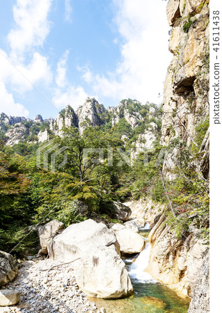 山jujeongol 山jujeongol 41611438