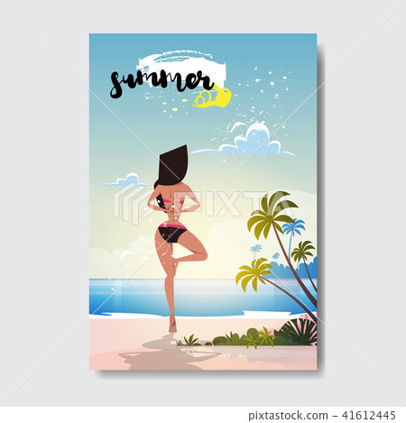 Images Women Bare Ass