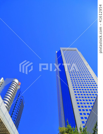 Cityscape Nishi-Shinjuku 3-chome 41612954