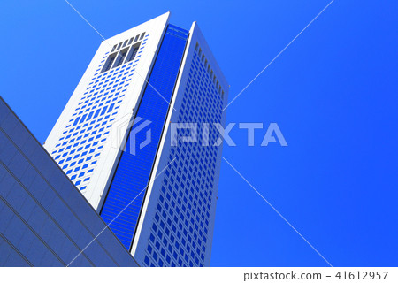 Cityscape Nishi-Shinjuku 3-chome 41612957