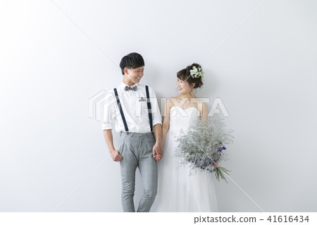 wedding wedding 41616434